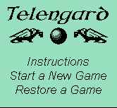telengard1.jpg (5380 bytes)