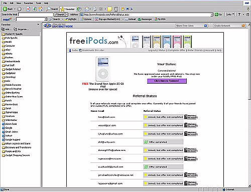 instal the last version for ipod Everything 1.4.1.1023 / 1.5.0.1354a Alpha