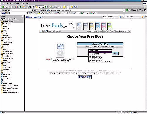 download the last version for ipod GoodSync Enterprise 12.2.7.7