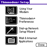 thinmodemplus4