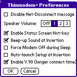 thinmodemplus5