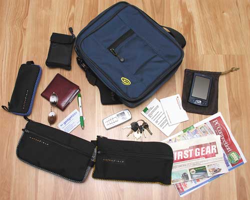 timbuk2 cityguide1