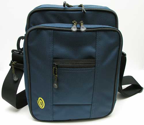 timbuk2 cityguide2