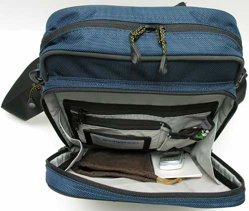 timbuk2 cityguide5