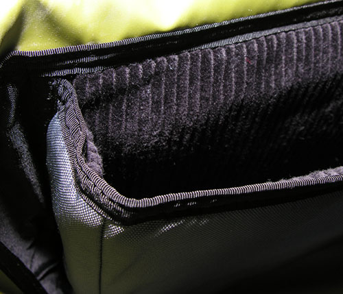 Timbuk2 Custom Laptop Messenger Bag Review - The Gadgeteer