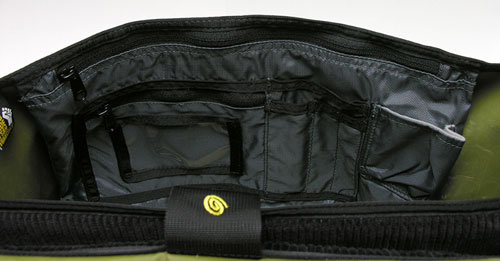 timbuk2 laptop messenger bag