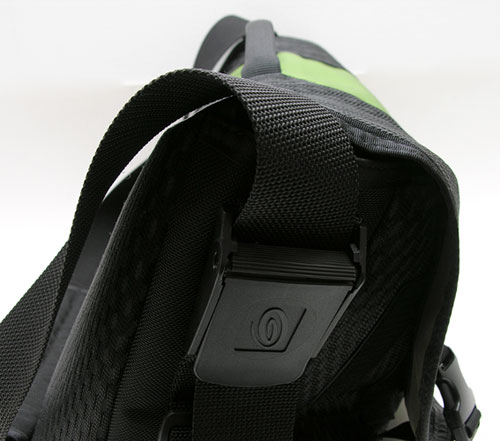 timbuk2 laptop messenger bag