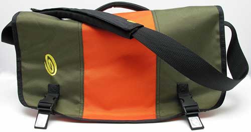 timbuk2 messenger1