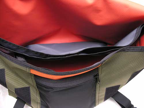 timbuk2 messenger10