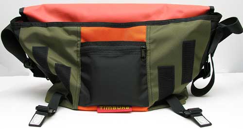 timbuk2 messenger3