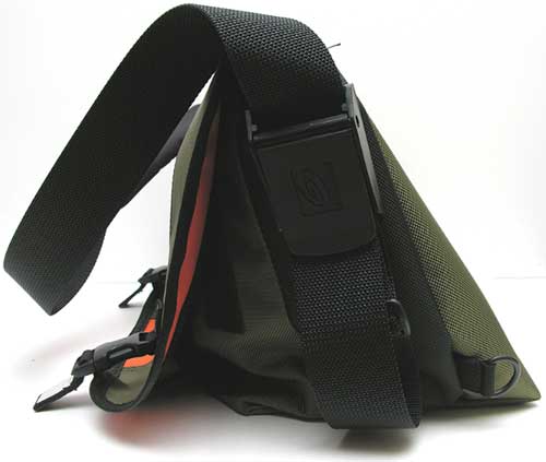 timbuk2 messenger5