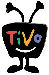 tivo2