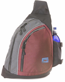 tom bihn buzz2