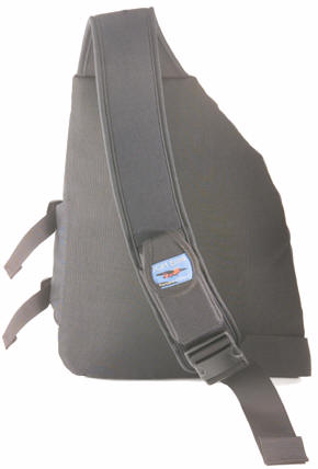 tom bihn buzz5