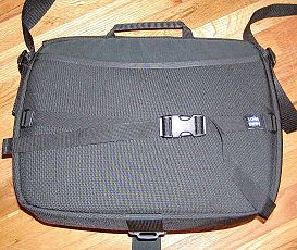 tom bihn id5