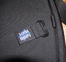 tom bihn id6