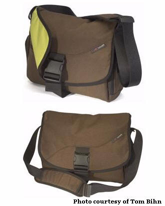 tom bihn imago bag1