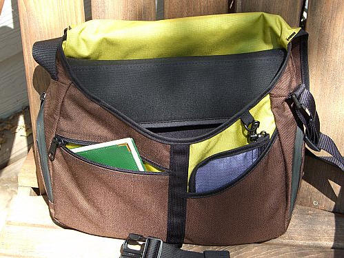 tom bihn imago bag14