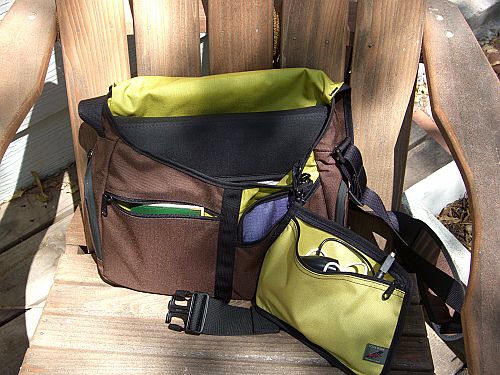 tom bihn imago bag15