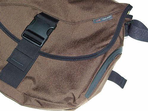 tom bihn imago bag5