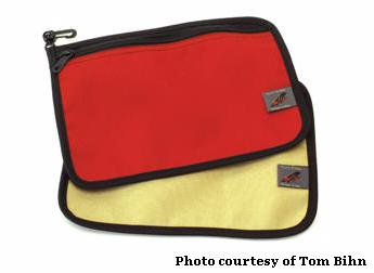 tom bihn imago bag9