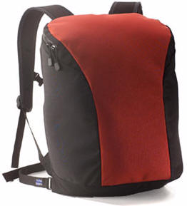 tom bihn smartalec1