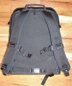 tom bihn smartalec2