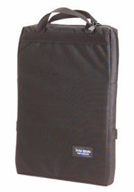 tom bihn smartalec9