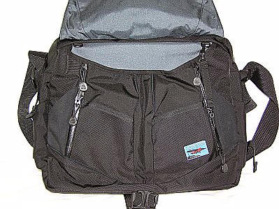 tom bihn superego bag and braincell14