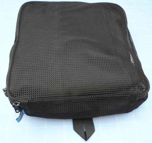 Tom Bihn Packing Cubes