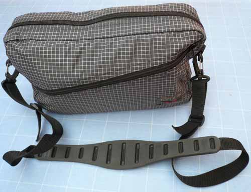 Tom Bihn Packing Cubes