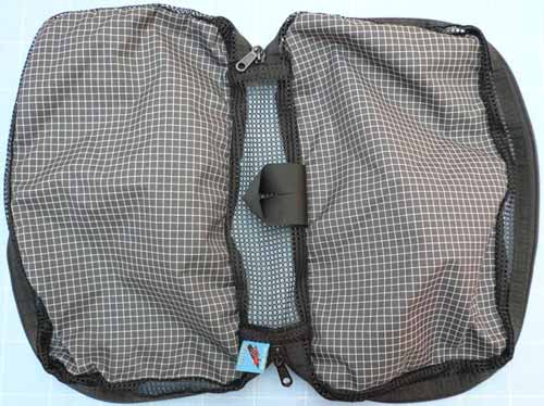 Tom Bihn Packing Cubes