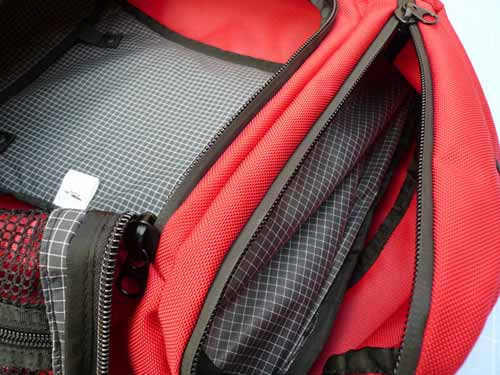 Tom Bihn Aeronaut