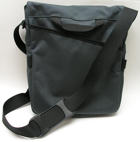 tombihn cafebag 2