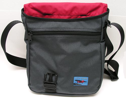 tombihn cafebag 4