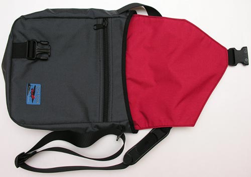 tombihn cafebag 5