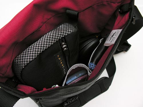 tombihn cafebag 9