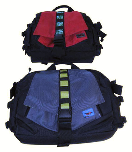 tombihn ego 2