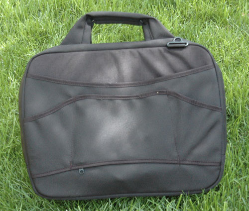 tombihn empire builder 11