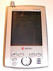 toshiba 2032 20