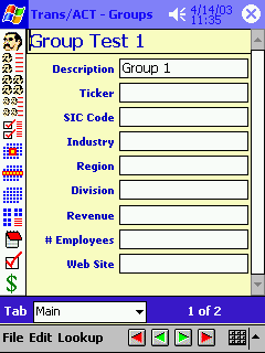 transact21