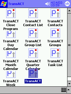 transact6