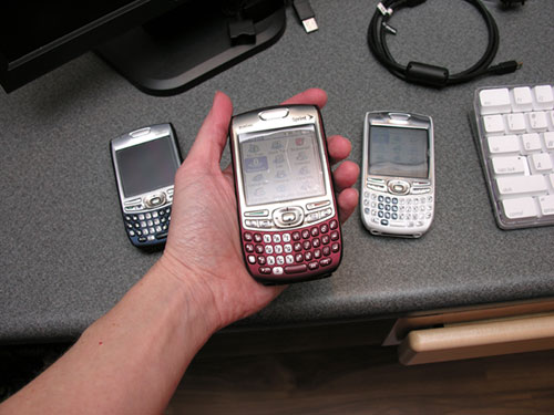 treo755