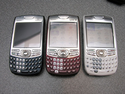 treo7551