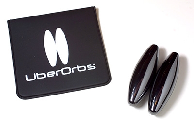 uberorbs1