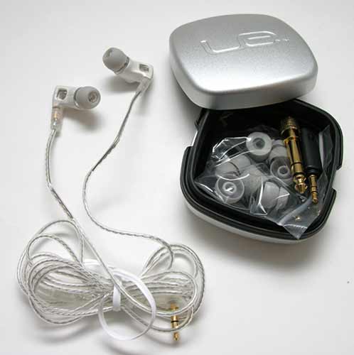 Ultimate ears superfi 5 new arrivals