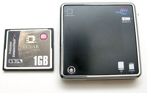 usbgeek 21in1 card reader1