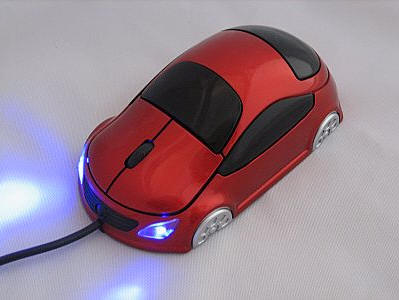usbgeek optical car mouse4