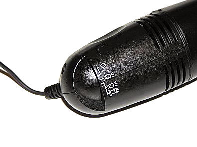 usbgeek usb mini vacuum5