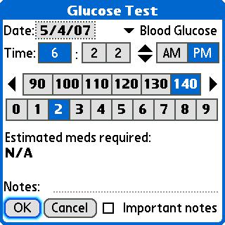 uts diabetes2